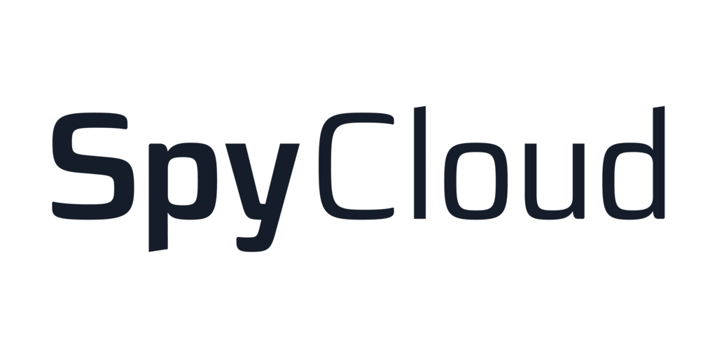 SpyCloud Case Study