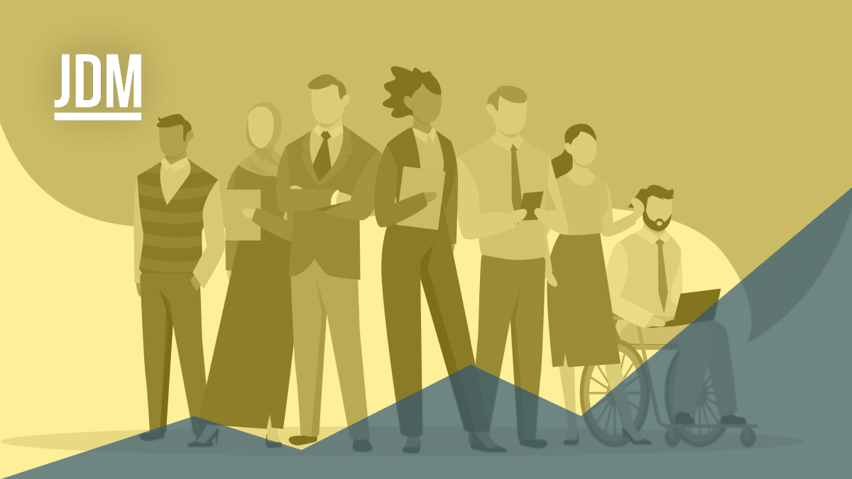 DEI in 2024: Trends and Reminders