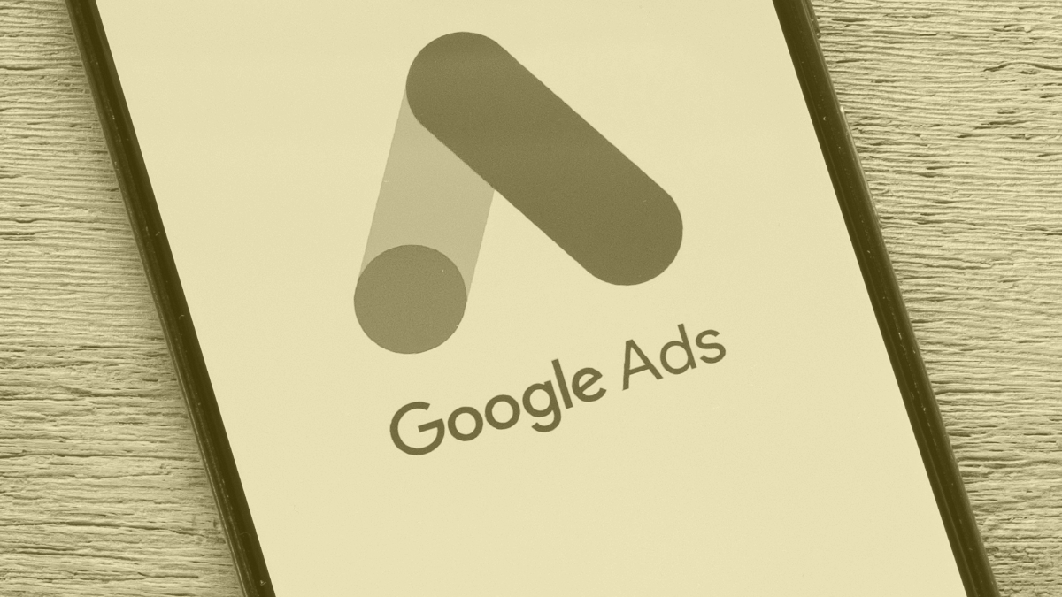 New Search Themes on Performance Max: Worth a Shot for B2B?