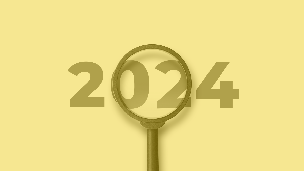 2024 Paid Media Predictions