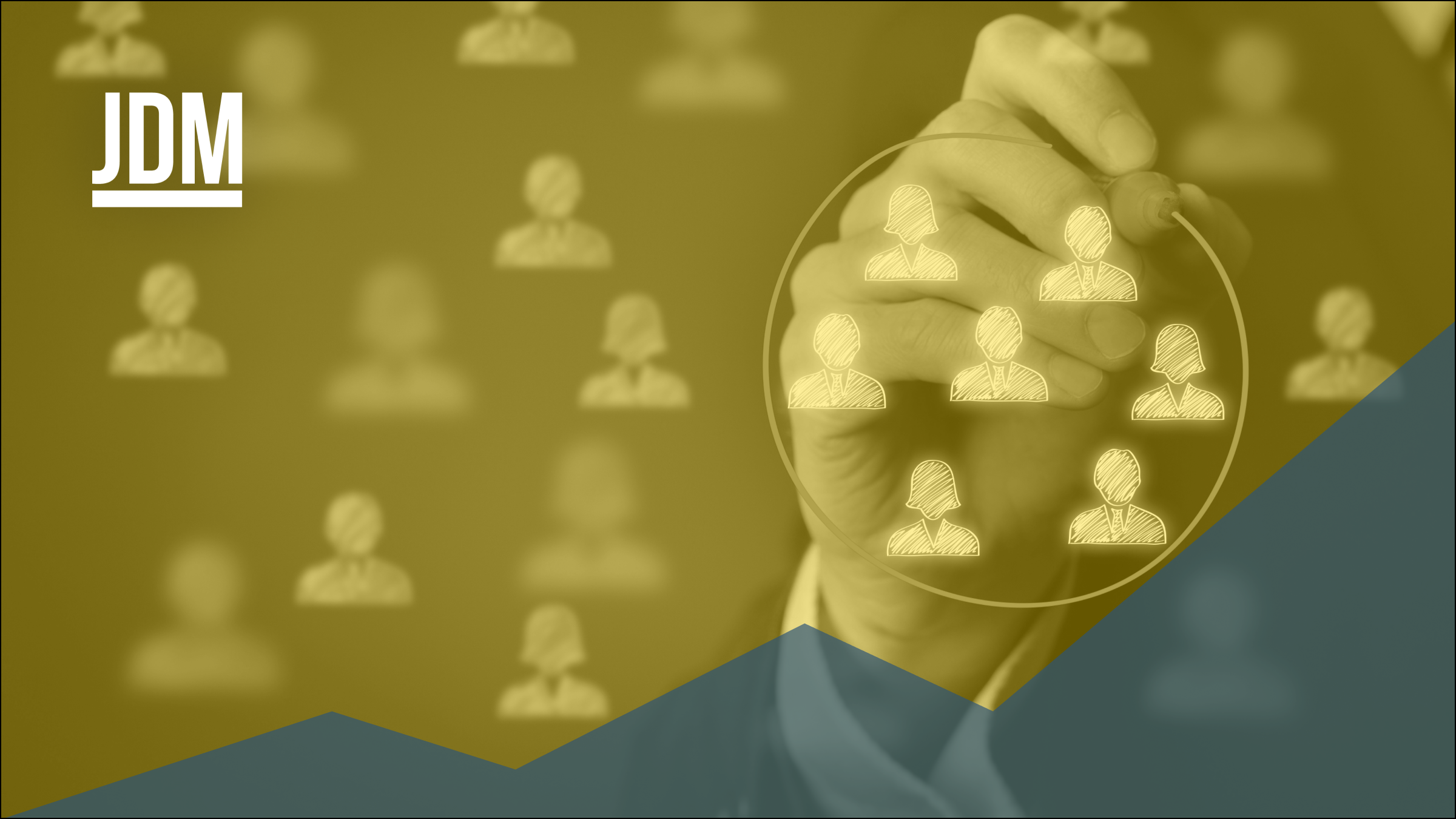 Google's Conversion-Based Customer Lists: Our POV