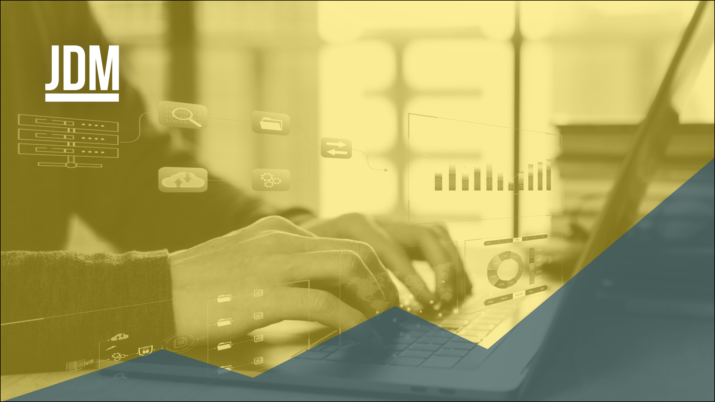 Growing AI Search Visibility Phase 2: The Marketer Playbook for Authority Building