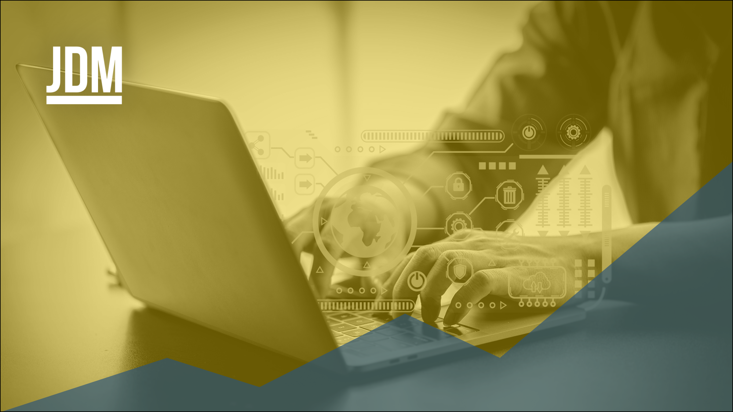 How Are AEO and AI Overviews Changing Paid Search in 2026?