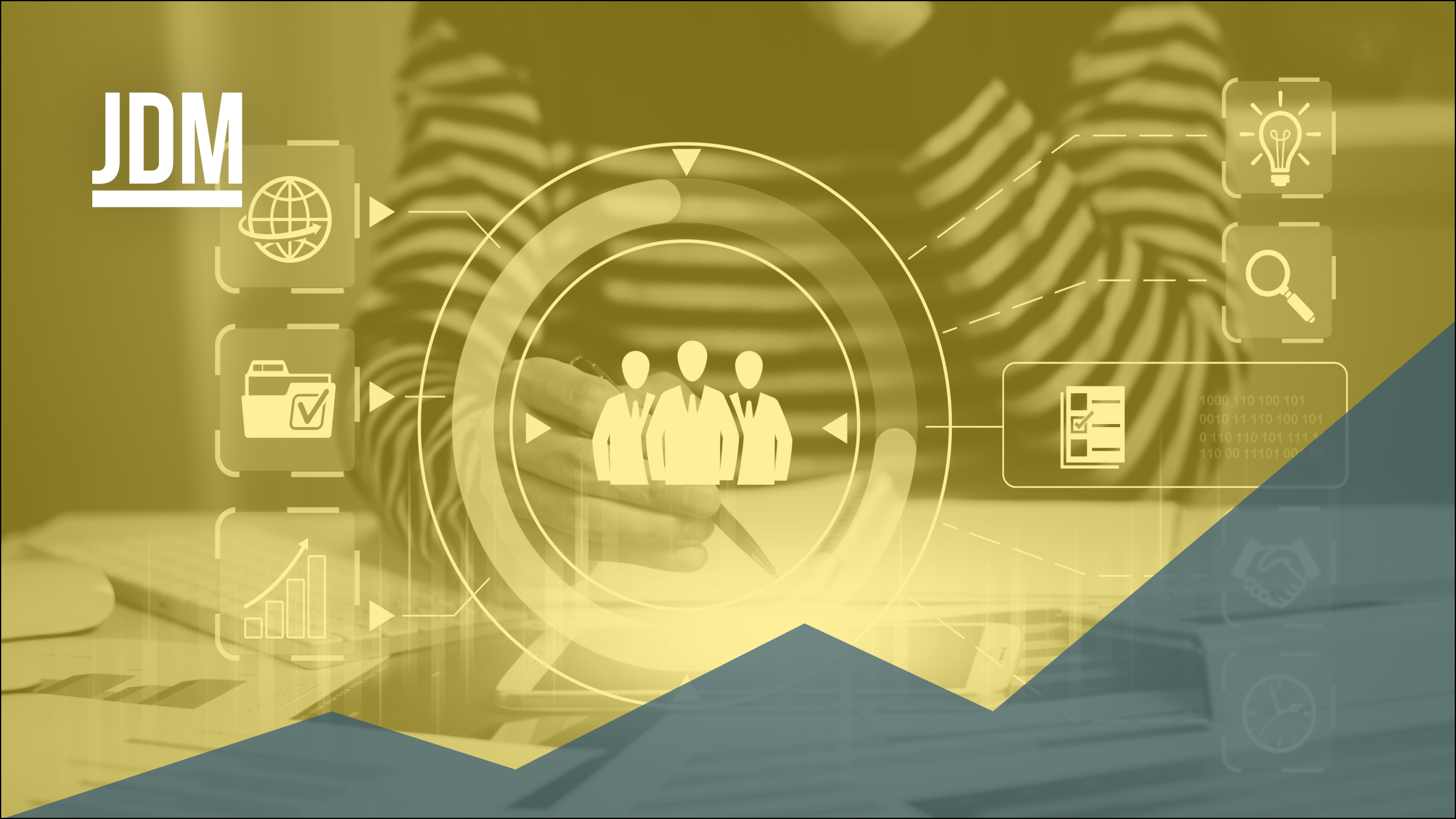 How to Build a Pipeline-First Paid Media Strategy for B2B SaaS
