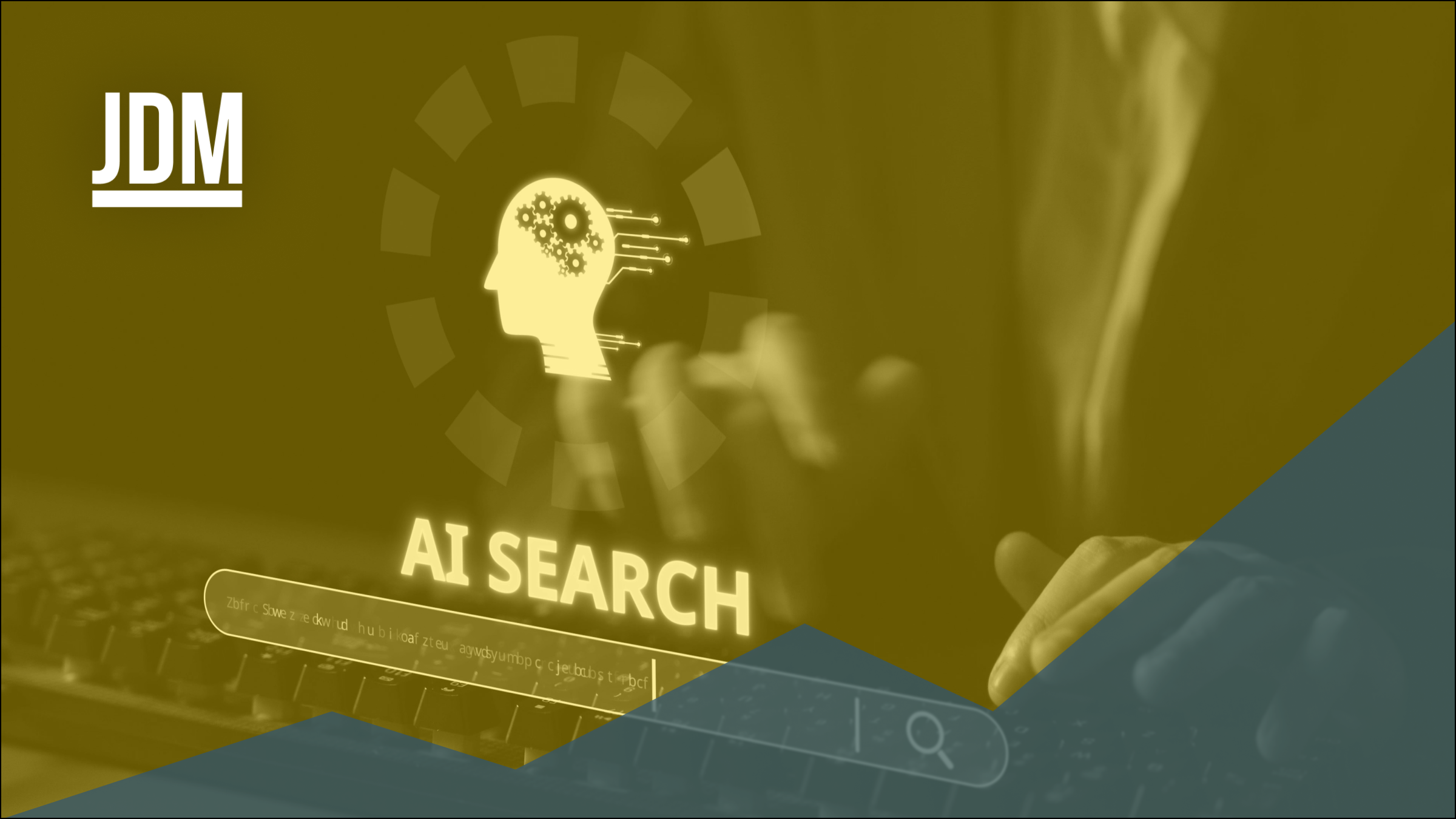 How to Optimize SaaS Content for AI Search and Answer Engines in 2026