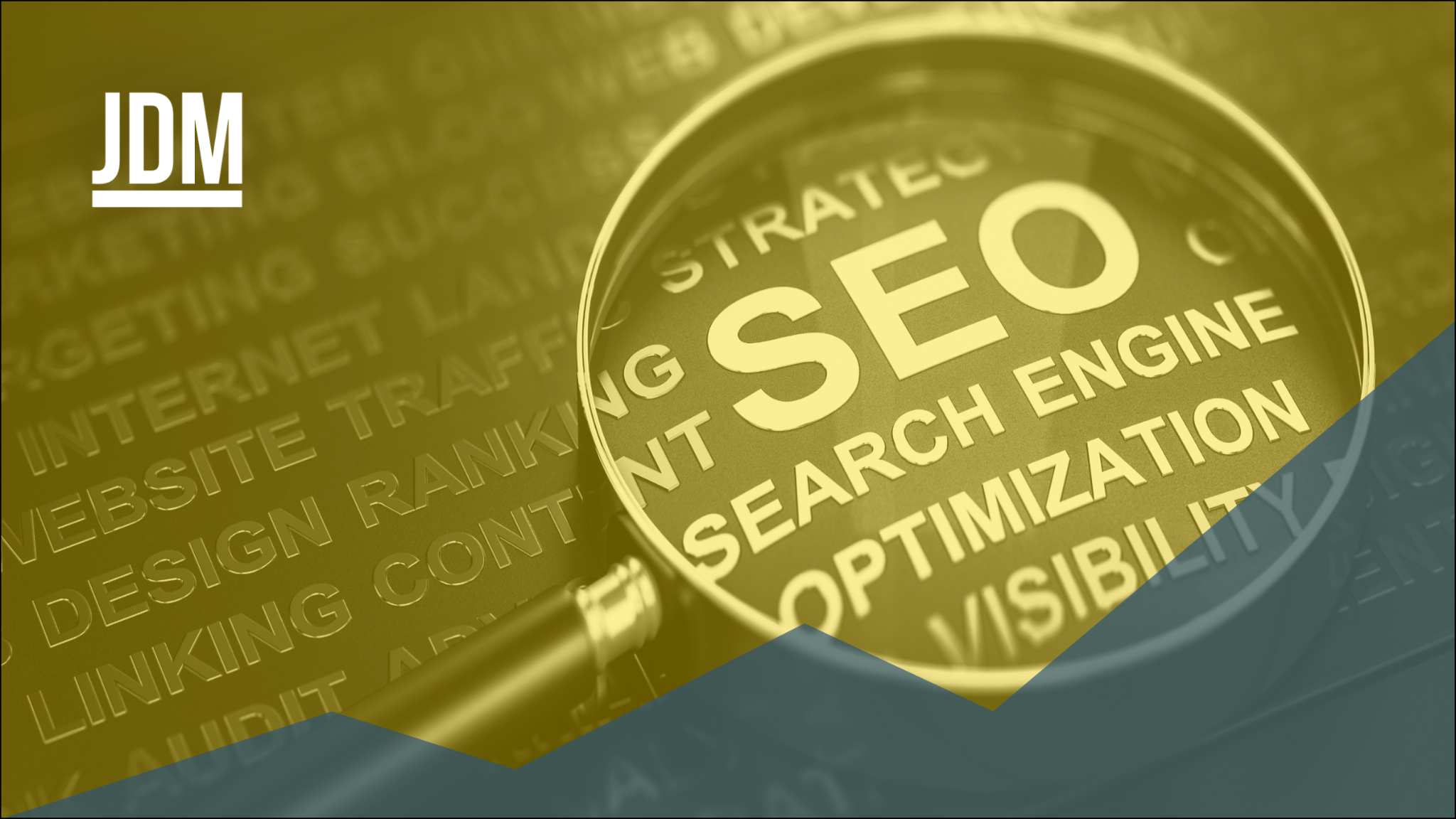 How to Update Traditional SEO Audits to Cover AEO