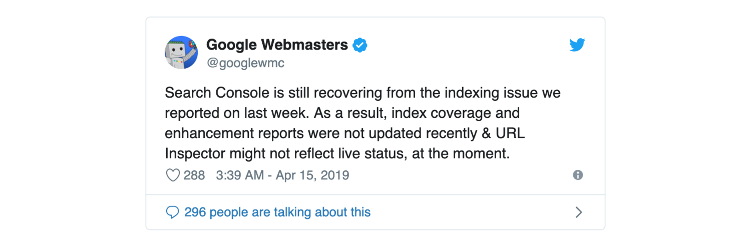 Backlink Breaker - Google Bugs, AMP URLs, and Yoast 11.0