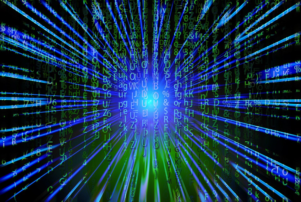 Digital Marketing and The Estonia Approach