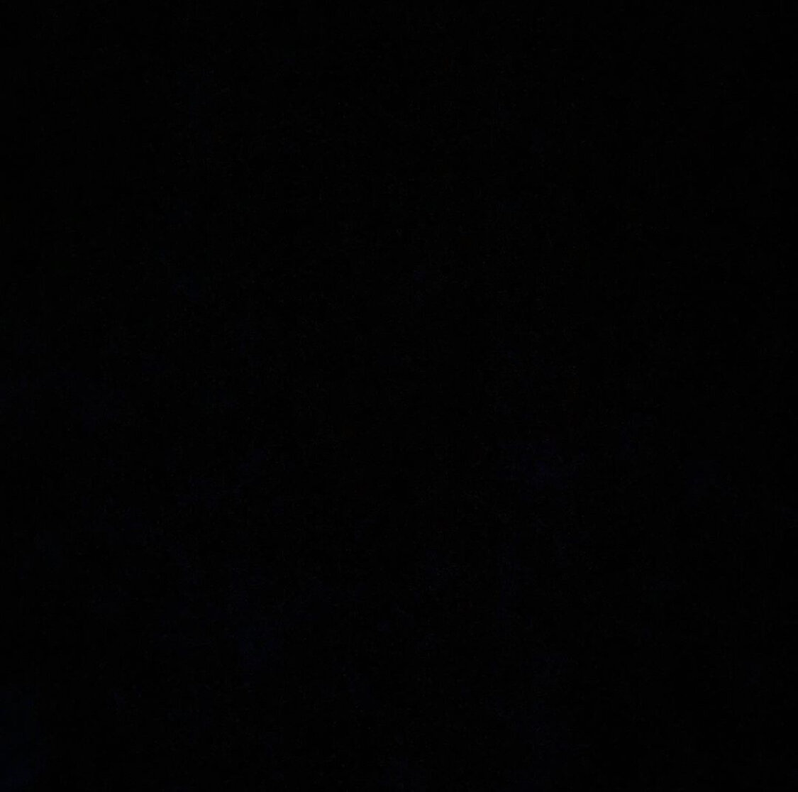 Standing Up Against Racism