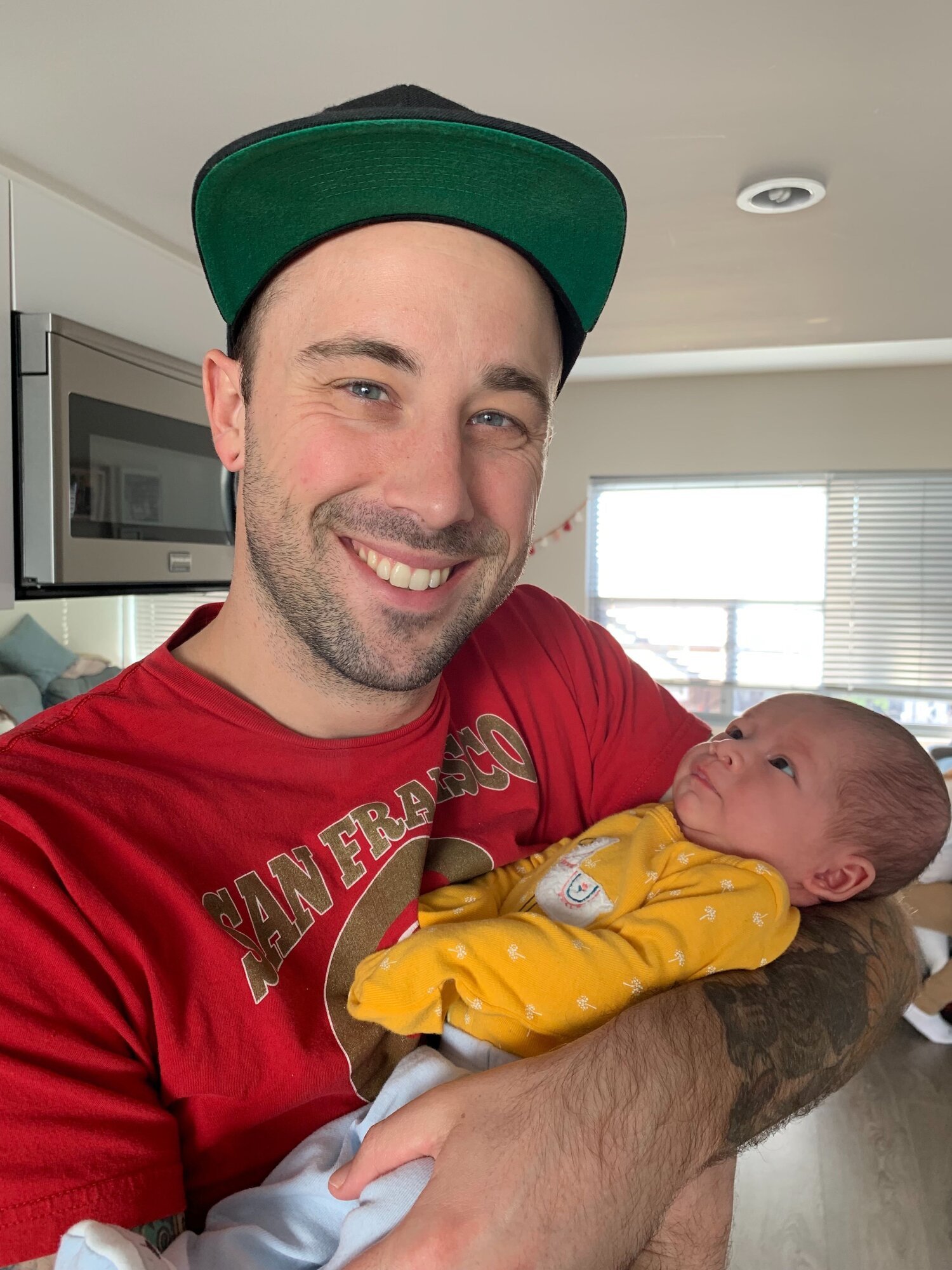 2020 Core Update and Product Search - Backlink Breaker #28