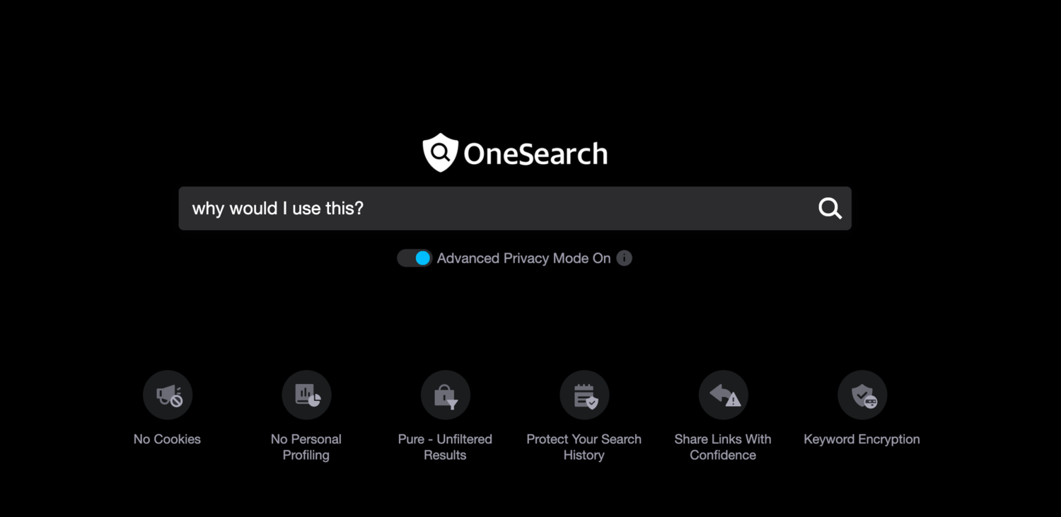 OneSearch, Secure Cookie Settings, and Core Update Review - Backlink Breaker #29