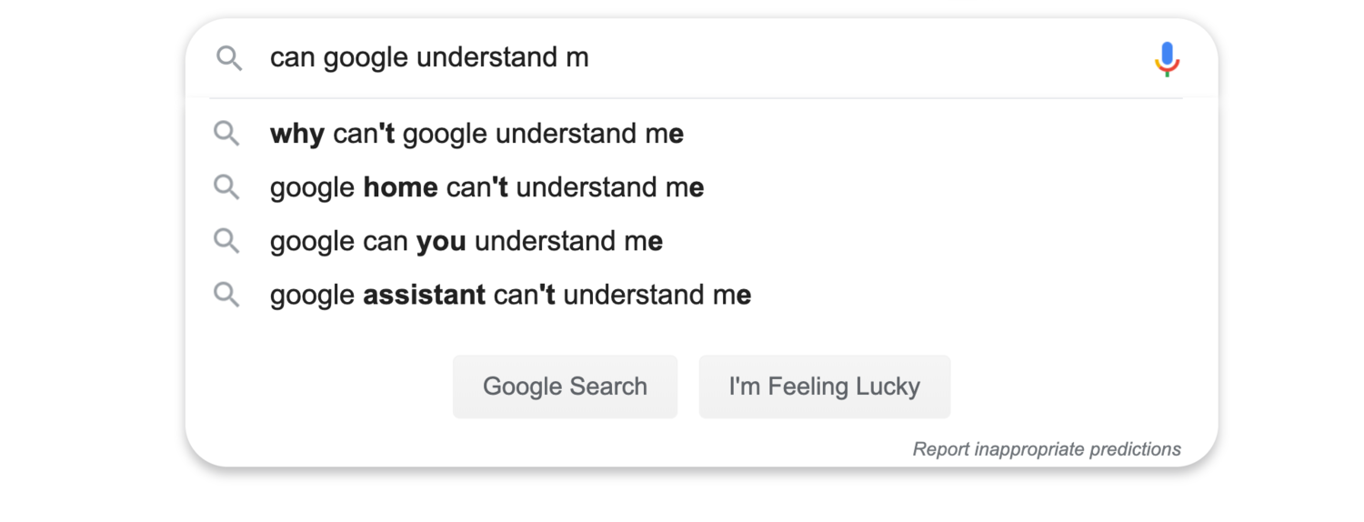 BERT, BERT, BERT - Backlink Breaker #25