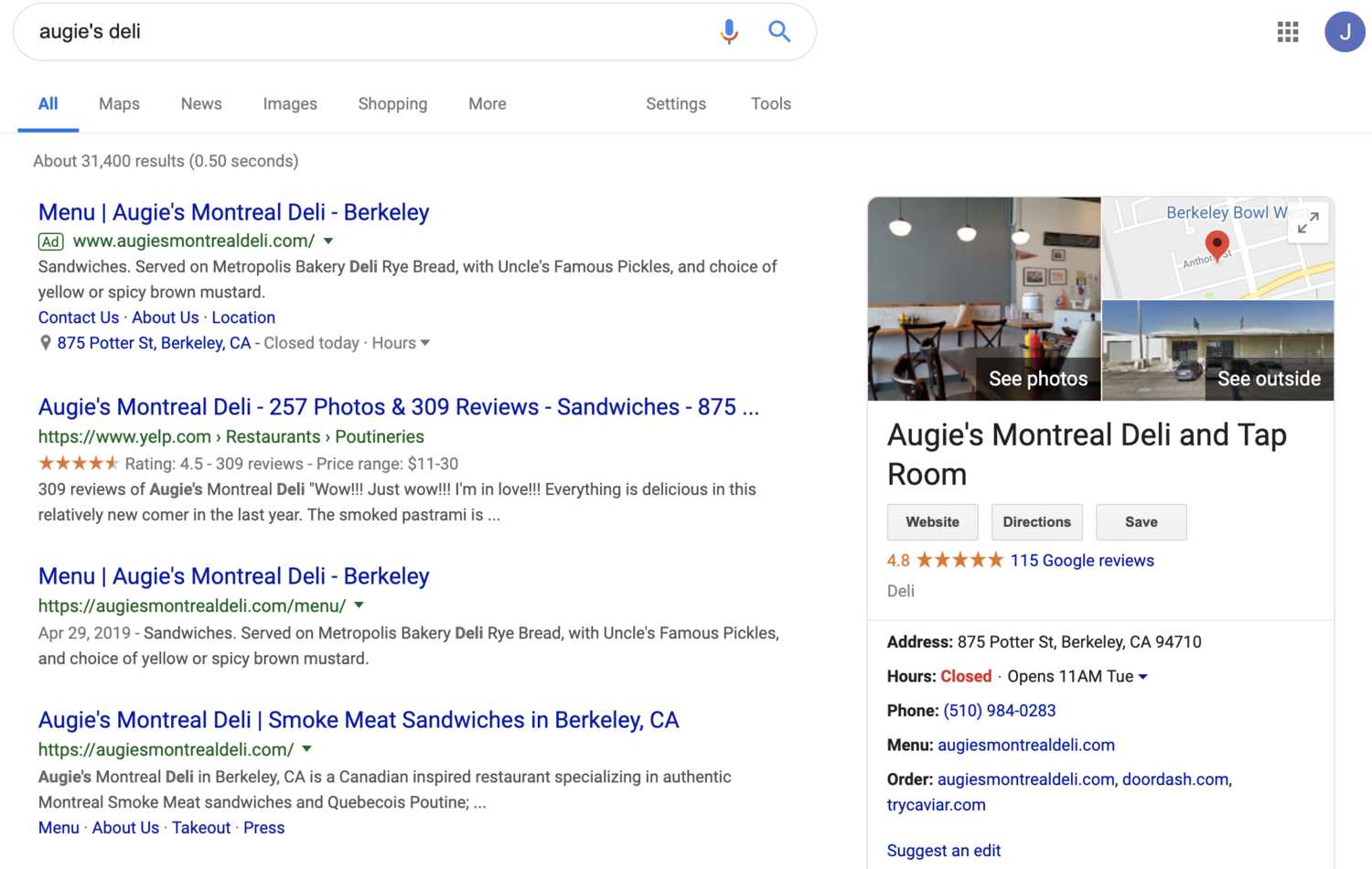 Adwords Ad Extensions Explained