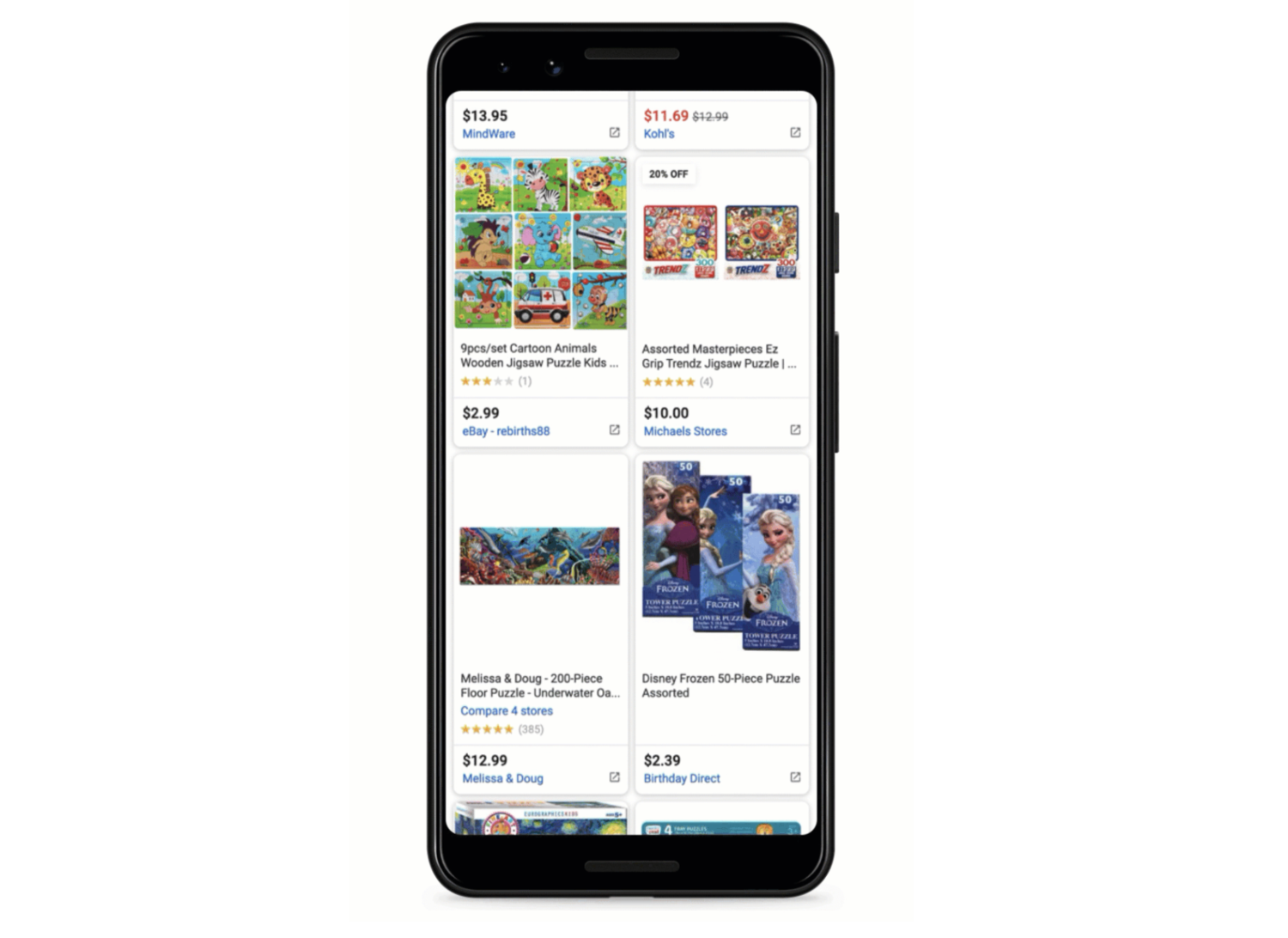 Click Through Reads #1: Contextual Targeting and Covid-19 Ad Credits