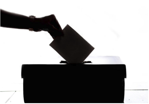 Click Through Reads #13: TikTok and Facebook Political Ads