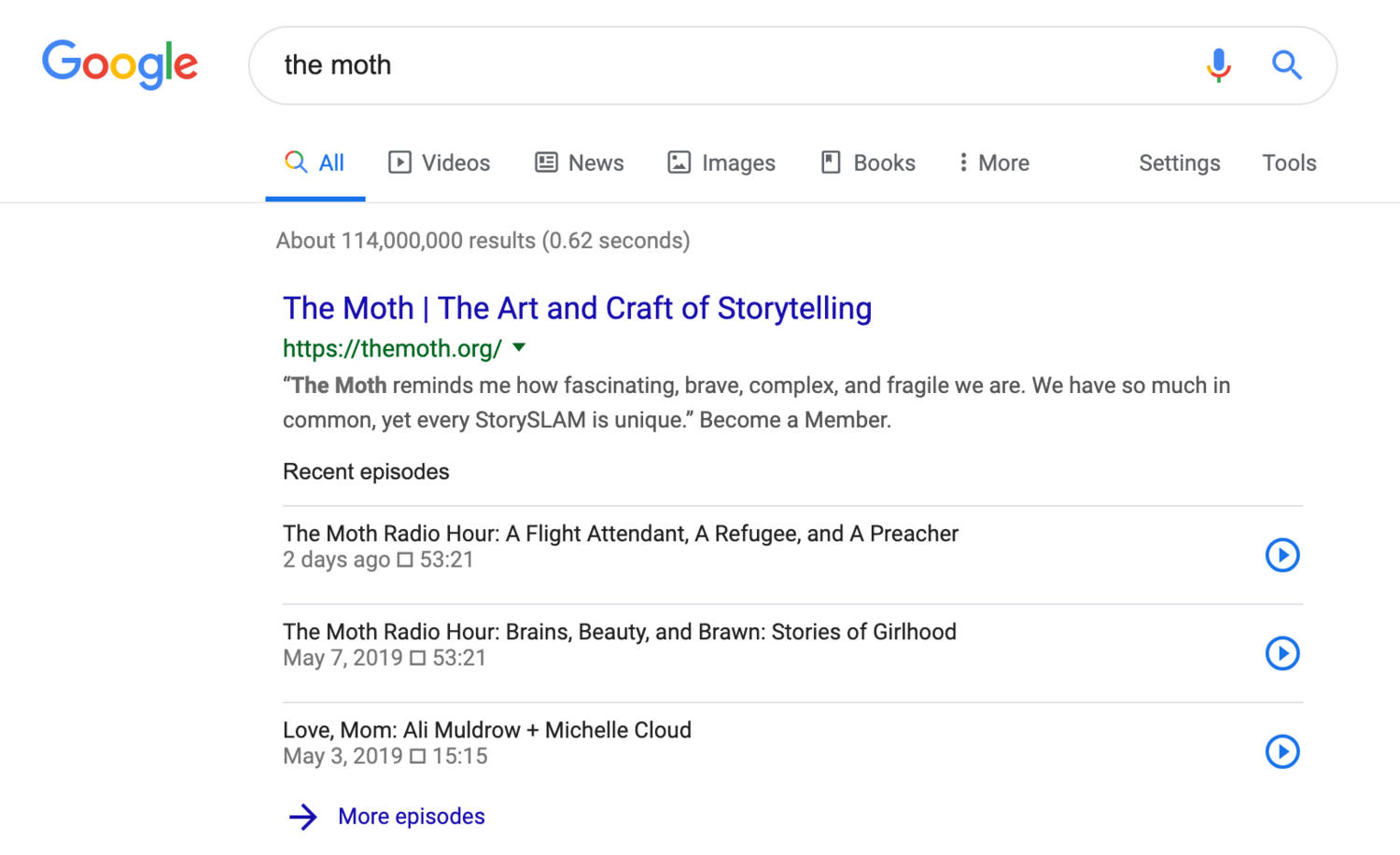 Backlink Breaker - Podcasts in Search, Recent Review Weight, and Assistant Speed