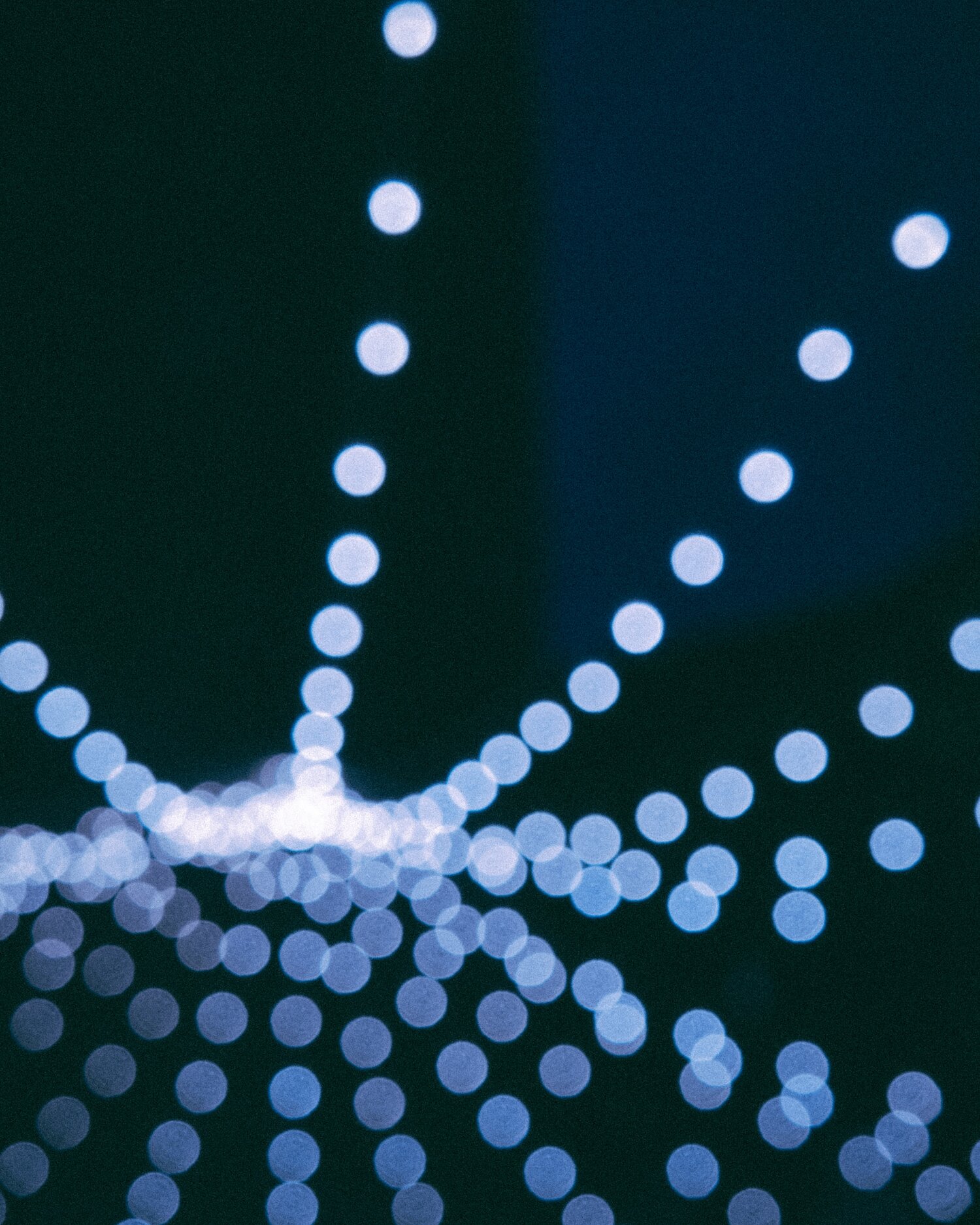 How to Perform a Negative Keyword Scrub