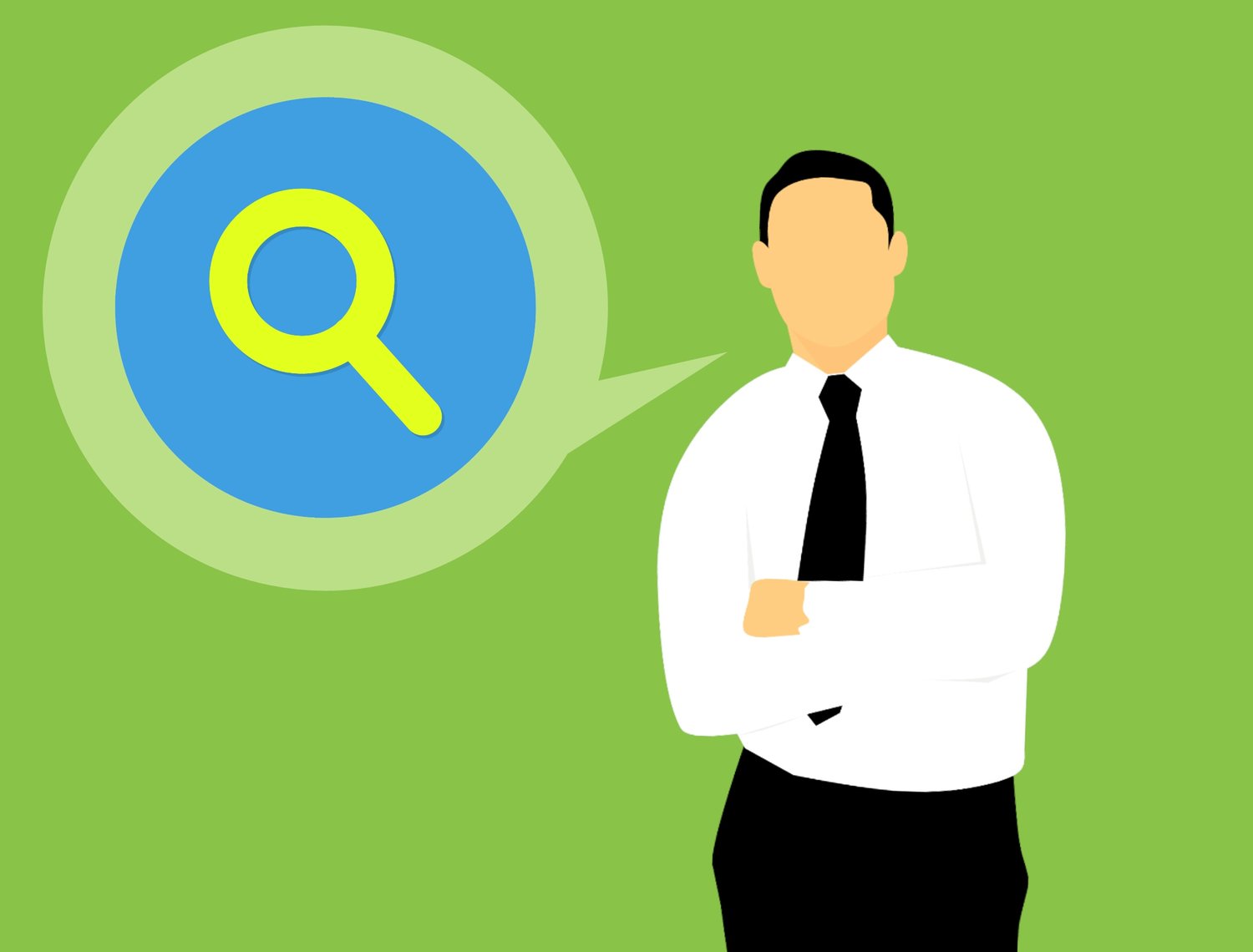 Backlink Breaker - 16 Days of Lost Data, Canonical Bug, Sitemaps vs Date On Page