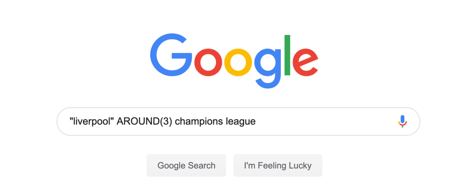 Backlink Breaker - New Structured Data, Evergreen Googlebot, 3D/AR in Search