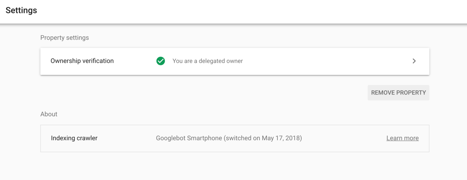 Backlink Breaker #12 - Standardizing REP, Mobile-First Dates, and LinkedIn Algo Details