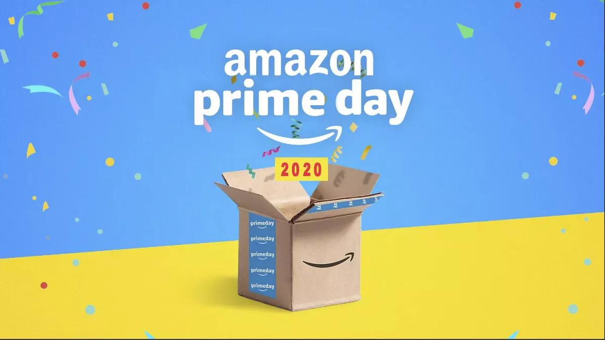Click Through Reads #24: Google Shopping, Prime Day, and Facebook Attribution Changes