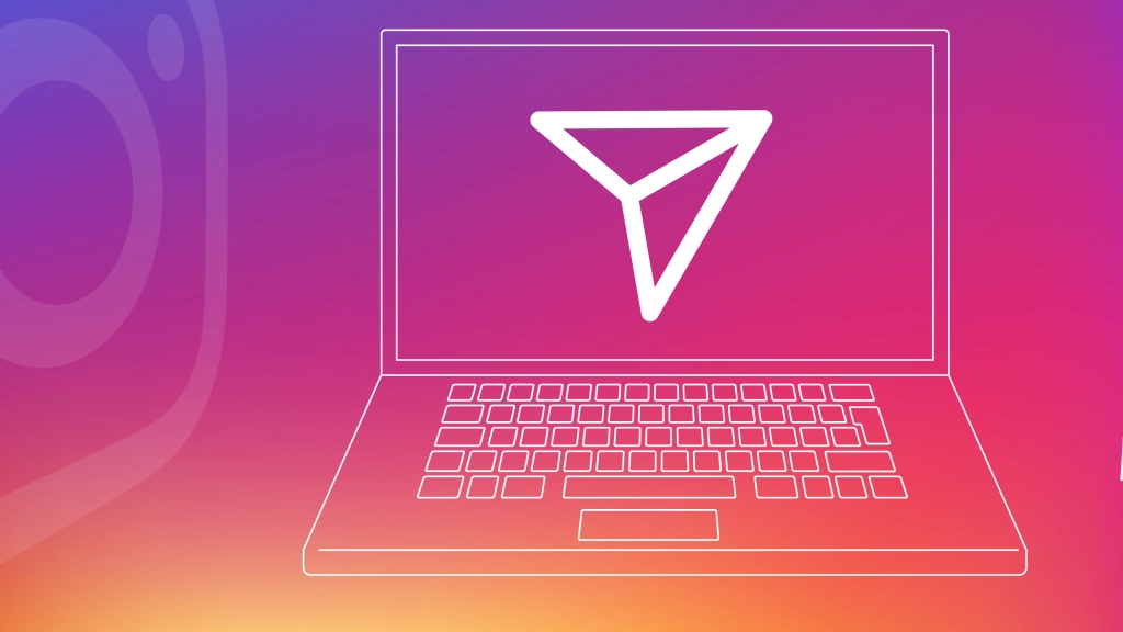 Click Through Reads #17: Instagram DM changes, Google Shopping Updates, and Customer Match Syncing