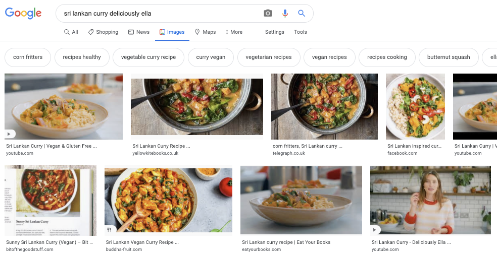 Click Through Reads #14: Google RSA Updates and Self Service Hulu Ads