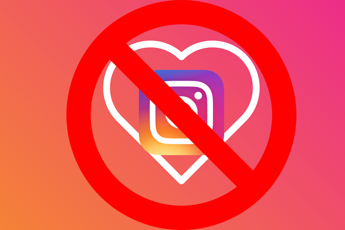 Instagram Likes and Google Checking Accounts - Backlink Breaker #26