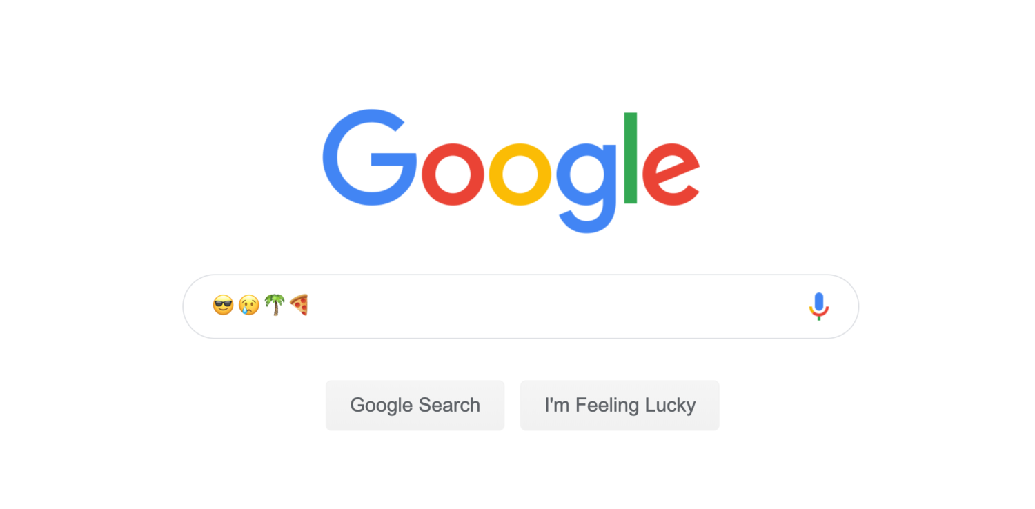 Backlink Breaker #15 - New Knowledge Panel CTA, Yoast 11.7, and Emoji SEO