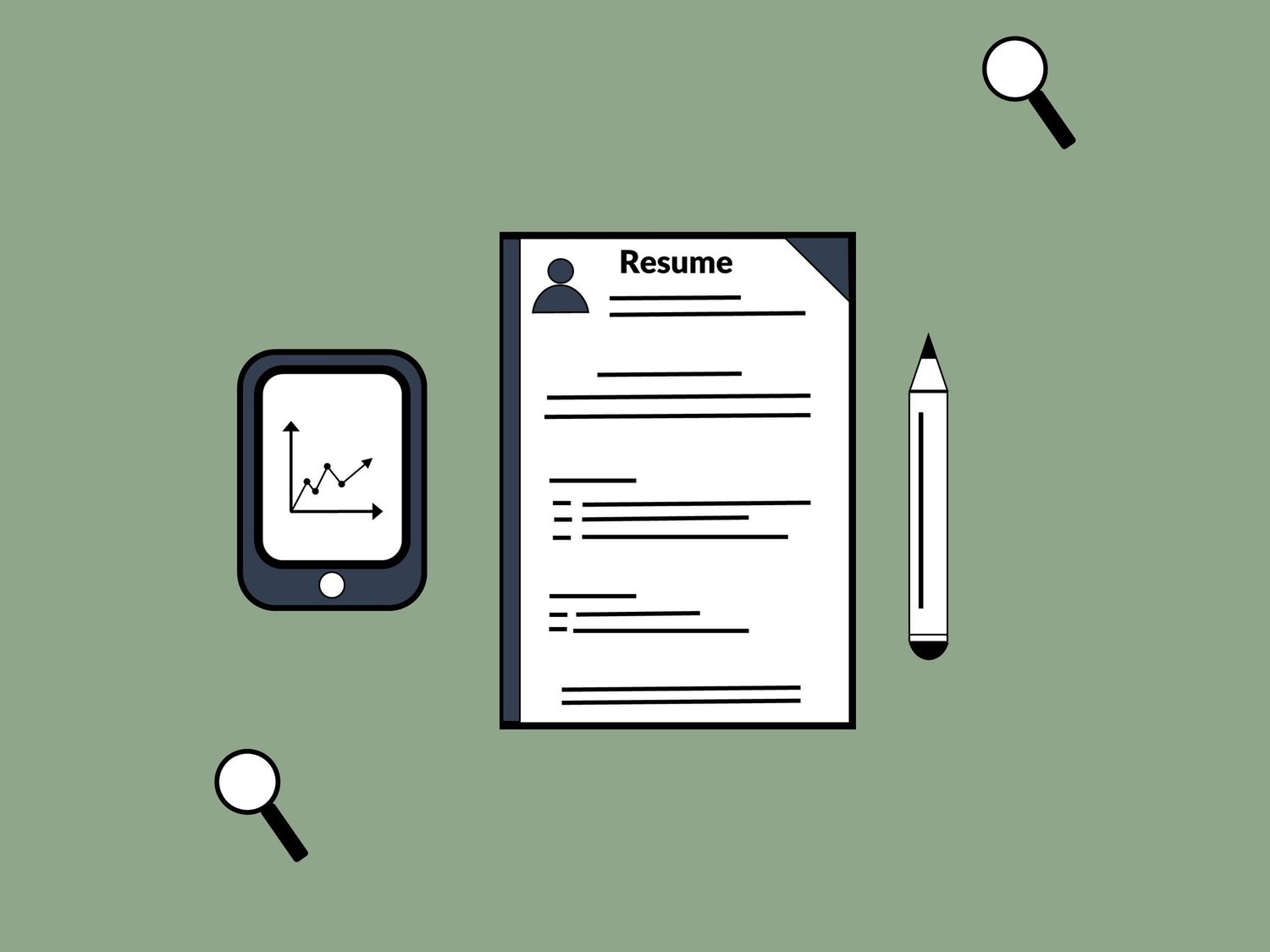 What We Learned From Making our First Remote Hire