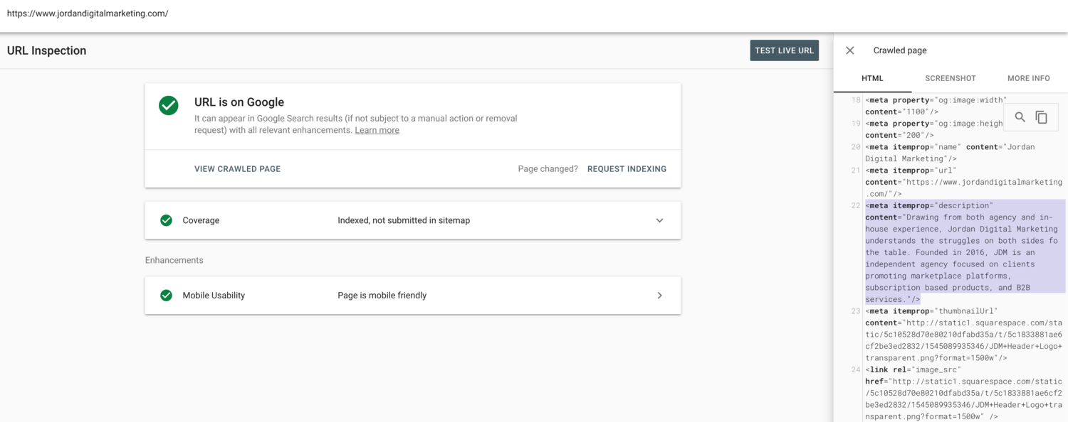 Backlink Breaker #11 - New Features from Google My Business and Yelp
