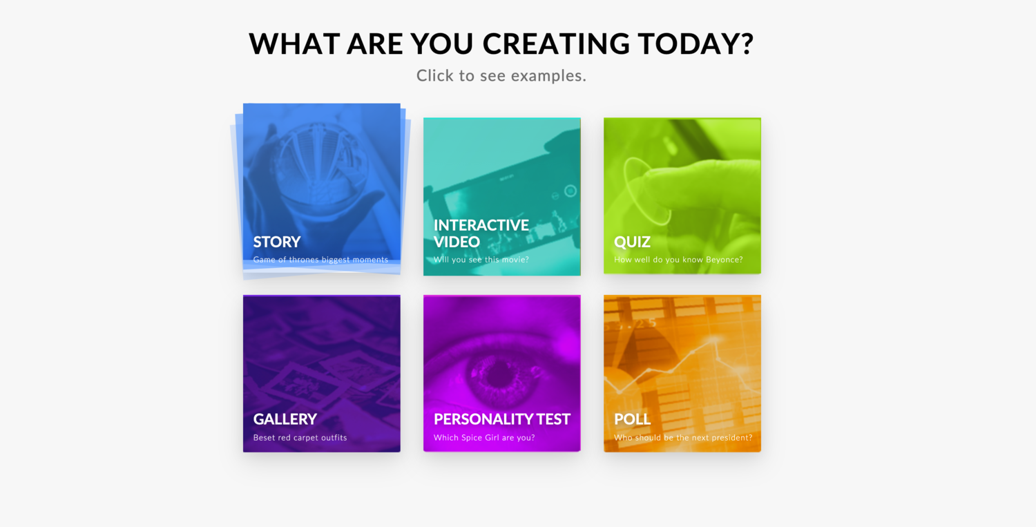 Story Strip and SEO Budgets - Backlink Breaker #24