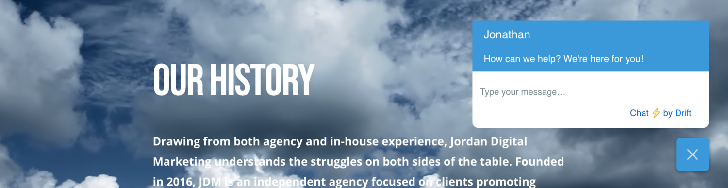 Chat Lifecycle Share Grows and Amazon Black Hat SEO Proves Fruitful - Backlink Breaker #19