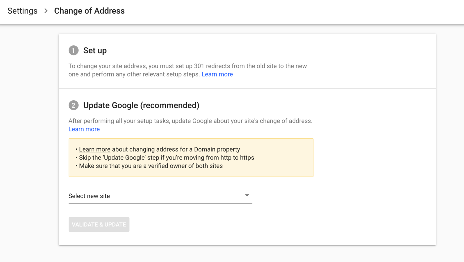 Holistic SEO and Google Updates - Backlink Breaker #32