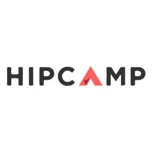 Hipcamp