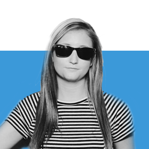 LAURA SCHIELE LAURA SCHIELE