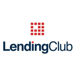 Lending+Club