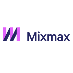 MixMax