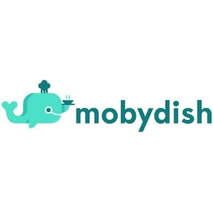 MobyDish