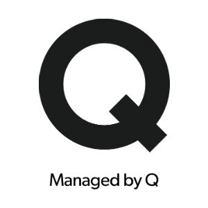 Managed By Q