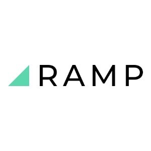 Ramp