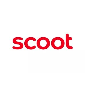 Scoot