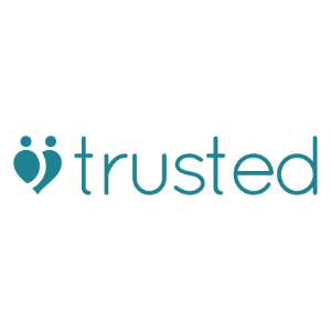 Trusted+Health