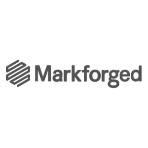 markforged