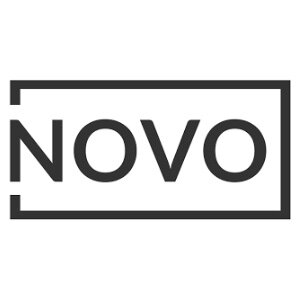 novo