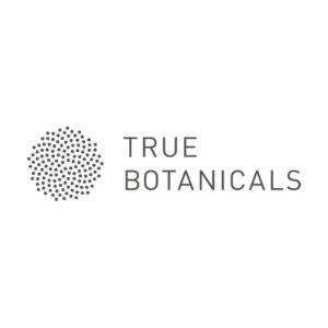 true-botanicals