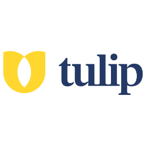 Tulip