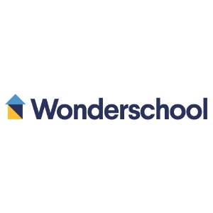 Wonderschool