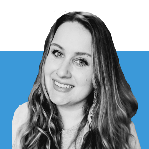 Kristyna Team Page Blue Kristyna Team Page Blue