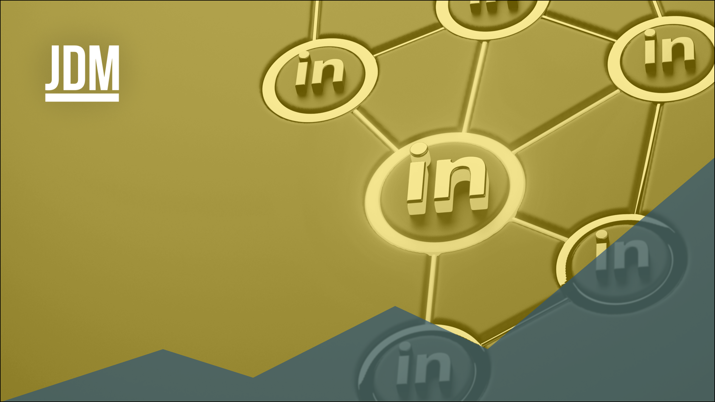 LinkedIn Right Rail Ads: How the Test Works and When to Try It